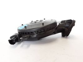 Volvo XC40 Etuoven diskanttikaiutin 31456832