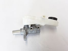 Volvo XC40 Master brake cylinder 32212623