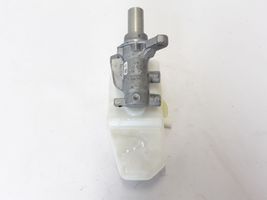 Volvo XC40 Master brake cylinder 32212623