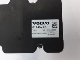 Volvo XC40 ABS Pump 31445742