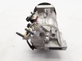 Volvo XC40 Compressore aria condizionata (A/C) (pompa) 31449067