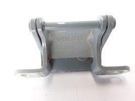 Volvo XC40 Cerniera portellone posteriore/bagagliaio 31663169