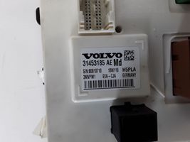 Volvo XC40 Module de fusibles 31453185