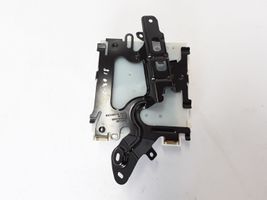 Volvo XC40 Module de fusibles 31453185