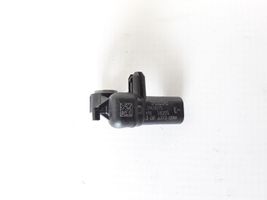 Volvo XC40 Airbag deployment crash/impact sensor 31476275