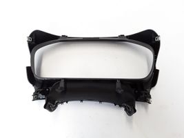 Volvo XC40 Cornice cruscotto 31442661