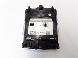 Volvo XC40 Monitor/display/piccolo schermo 31456506