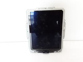 Volvo XC40 Monitor/display/piccolo schermo 31456506