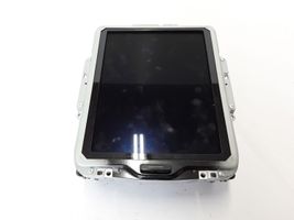 Volvo XC40 Monitor/display/piccolo schermo 31456506