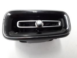 Volvo XC40 Copertura griglia di ventilazione laterale cruscotto 31442626