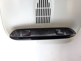 Volvo XC40 Front seat light 31457853