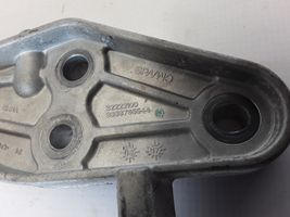 Volvo XC40 Supporto della scatola del cambio 32222100