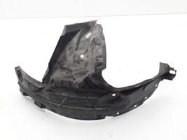 Nissan X-Trail T32 Rivestimento paraspruzzi passaruota anteriore 638434CB0A