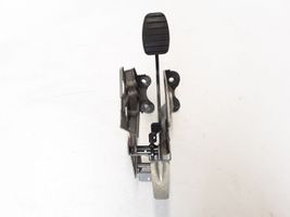 Renault Twingo III Clutch pedal 465012427R