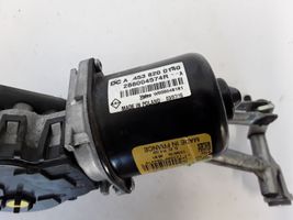 Renault Twingo III Mechanizm wycieraczek szyby przedniej / czołowej 288004574R