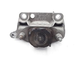 Renault Twingo III Support de moteur, coussinet 112127847R