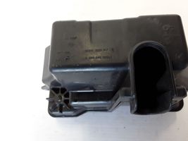 Renault Twingo III Module de fusibles 243112223R