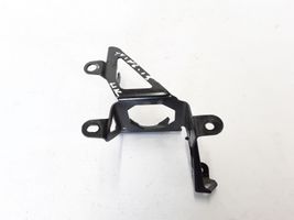 Renault Twingo III ABS pump bracket 478403423R