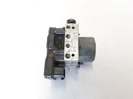 Renault Twingo III Pompe ABS 476606296R