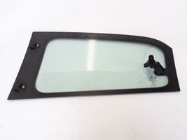 Renault Twingo III Fenster Scheibe Tür hinten 823001226R