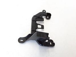 Renault Twingo III Module de fusibles 243172739R