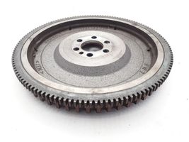 Renault Twingo III Flywheel 123118379R