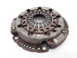 Renault Twingo III Pressure plate 302050331R