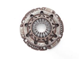 Renault Twingo III Pressure plate 302050331R