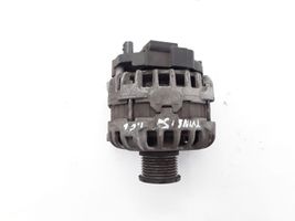 Renault Twingo III Alternator 231006007R