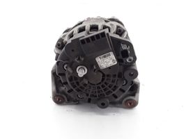 Renault Twingo III Alternator 231006007R