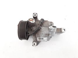 Renault Twingo III Compressore aria condizionata (A/C) (pompa) 926002090R