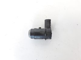 Renault Twingo III Parkošanās (PDC) sensors (-i) 284422511R