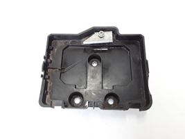 Renault Twingo III Support batterie 648949124R