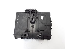 Renault Twingo III Support batterie 648949124R