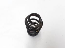 Renault Twingo III Rear coil spring 550205778R