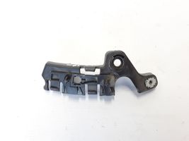 Renault Megane III Front bumper mounting bracket 620940001R