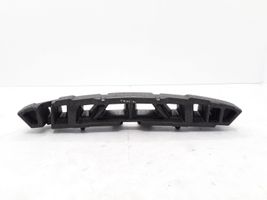 Renault Twingo III Absorber zderzaka przedniego 620900954R