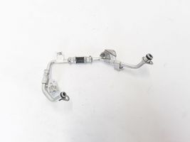 Renault Megane IV Tube d'admission d'air 210457368R