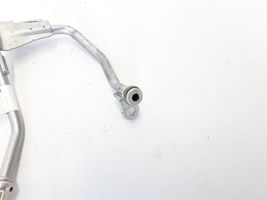 Renault Megane IV Tube d'admission d'air 151921411R