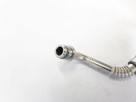 Renault Megane IV Tubo flessibile mandata olio del turbocompressore turbo 151985531R