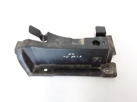 Volvo XC40 Rivestimento della modanatura della chiusura del vano motore/cofano 31651567