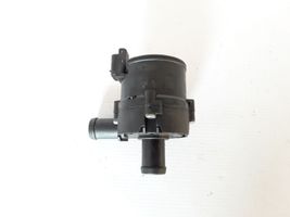 Renault Megane IV Pompe à eau de liquide de refroidissement 144B06803R