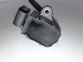 Renault Megane IV Suurjännitesytytyskela 224332935R