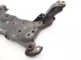 Volvo V40 Sottotelaio anteriore 31360937