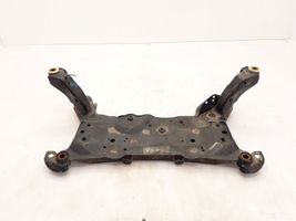 Volvo V40 Sottotelaio anteriore 31360937