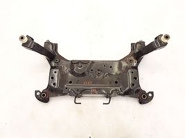 Volvo V40 Sottotelaio anteriore 31360938