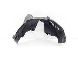 Renault Twingo III Rear arch fender liner splash guards 767490451R