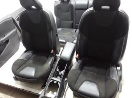 Volvo V40 Set interni 