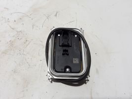 Mercedes-Benz E W213 Xenon valdymo blokas A2139007833