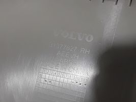 Volvo S90, V90 B-pilarin verhoilu (alaosa) 31377627